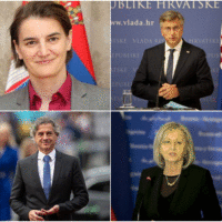 Premijeri