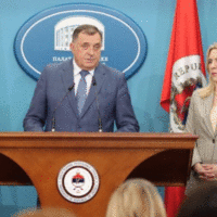 Dodik Cvijanovic