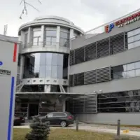 Elektroprivreda hzhb foto fena