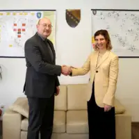 Kupresakovic lungarotti