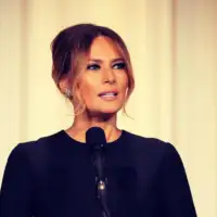 Melania