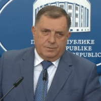 Dodik2