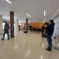Novinari