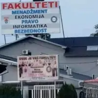 Fak srbija