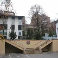 Vik sarajevo