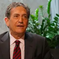 James rubin
