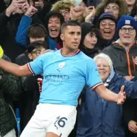 Rodri