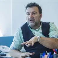 Admir Mulaosmanovi
