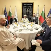 Konakovic u bugarskoj