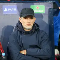 Tuchel