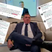 Dodik mreze 66