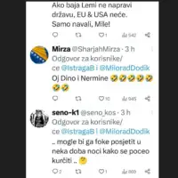 Mreze 1