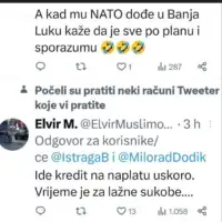 Mreze 2