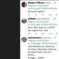 Mreze 3