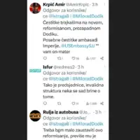 Mreze 5