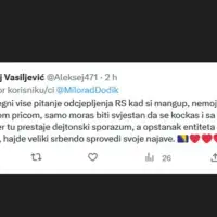 Mreze 99