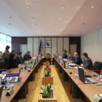 Vijece ministara