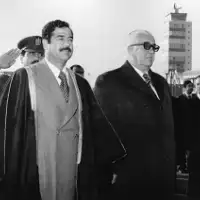 Bijedic Hussein