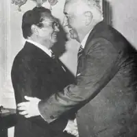 Bijedic Tito