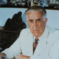 Dzemal Bijedic