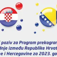 Javni poziv