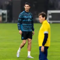 Cr garcia