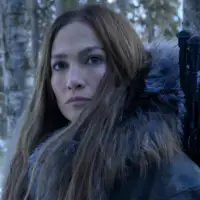The mother trailer jennifer lopez netflix