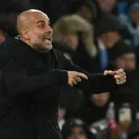 Pep