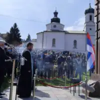 Dan ruskih dobrovoljaca
