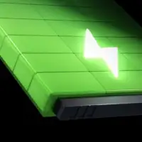 Baterija