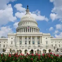 Washington DC Capitol building 109755791 Shutterstock orhan cam