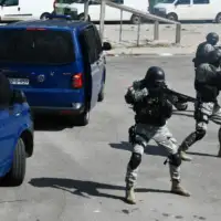 SPECIJALA 8