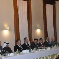 Lendo iftar3