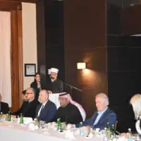Lendo iftar4