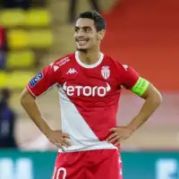 Ben yedder