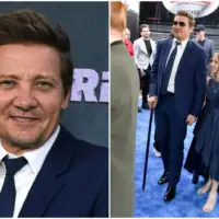 Renner