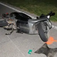 Moped