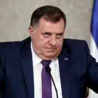 Dodik
