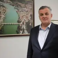 Bilal memisevic 3