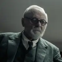 Hopkins freud