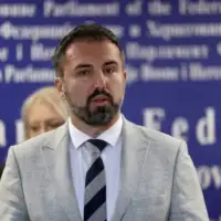 igor stojanovicz 900x600