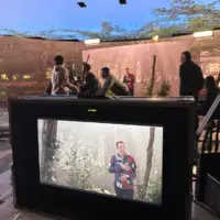 Burhan spot photo 11