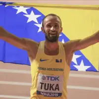 Amel tuka