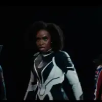 Marvels