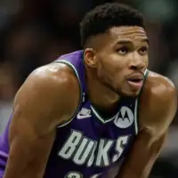 Giannis