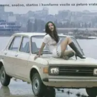 Zastava