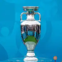 Uefa italija