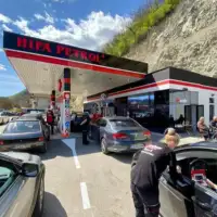 Hifa petrol1