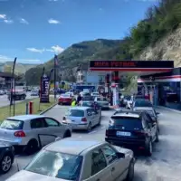 Hifa petrol4