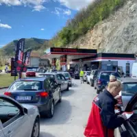 Hifa petrol5